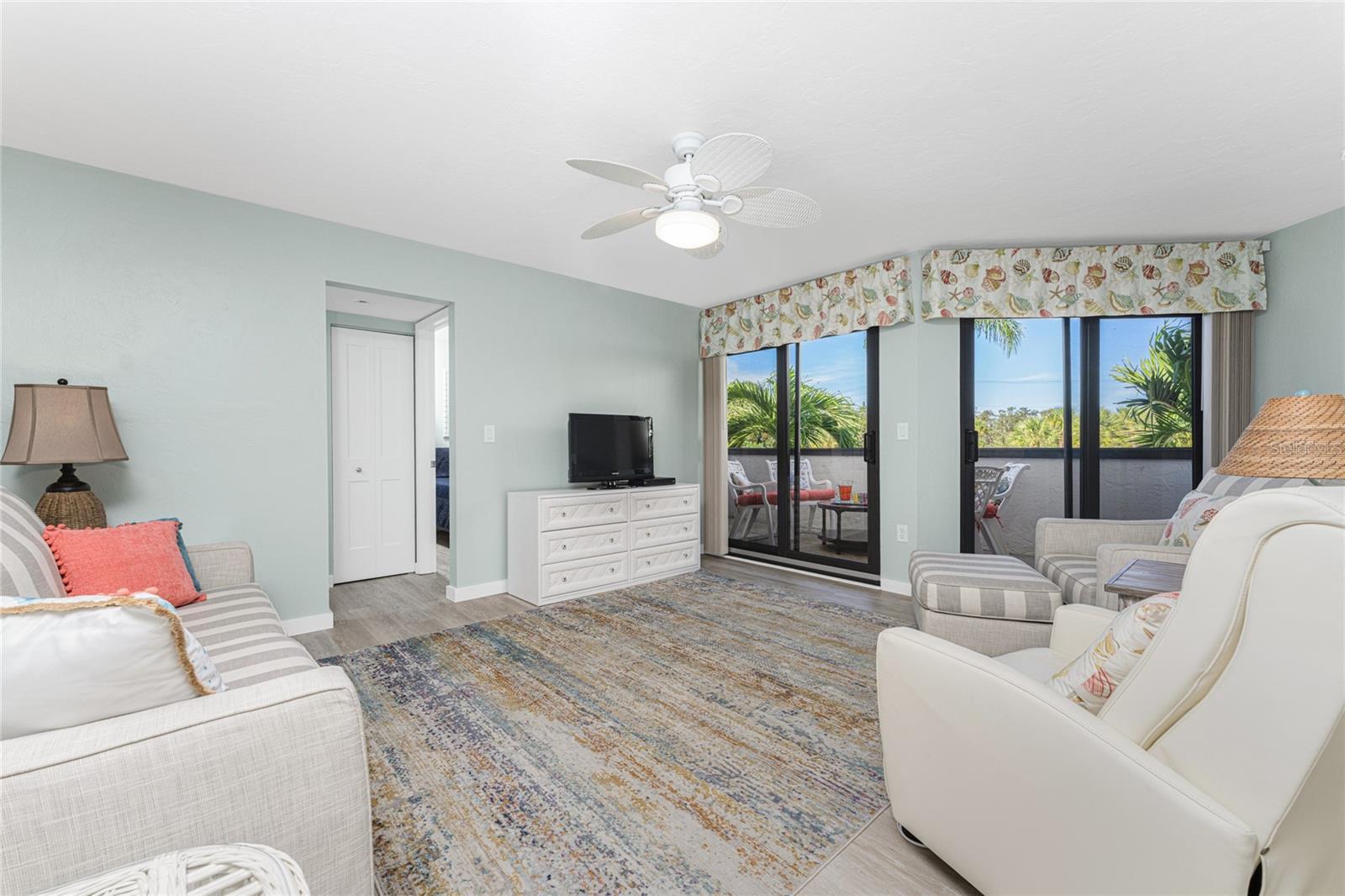 2955 N BEACH RD #E122, ENGLEWOOD, FL, 34223