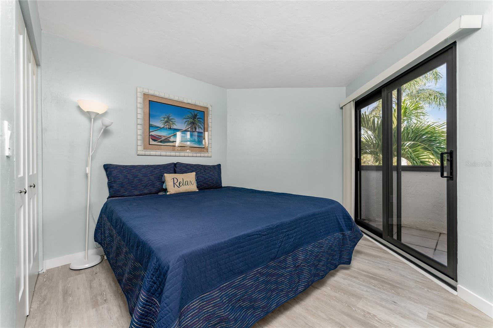 2955 N BEACH RD #E122, ENGLEWOOD, FL, 34223