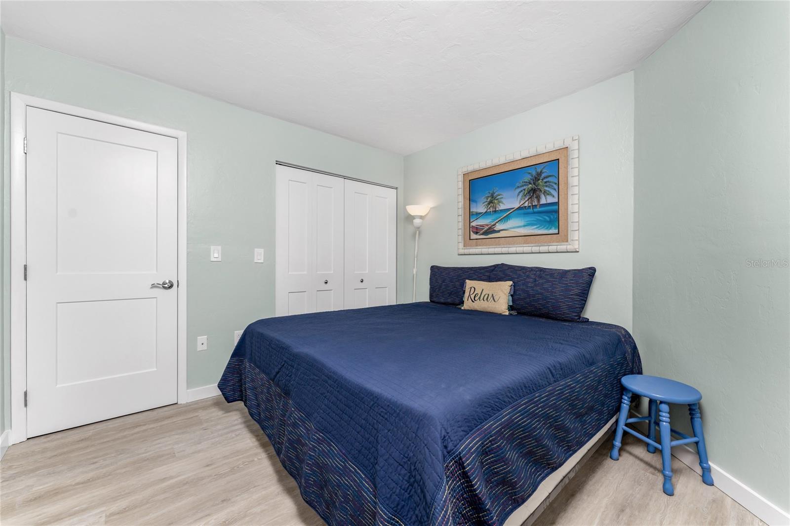 2955 N BEACH RD #E122, ENGLEWOOD, FL, 34223
