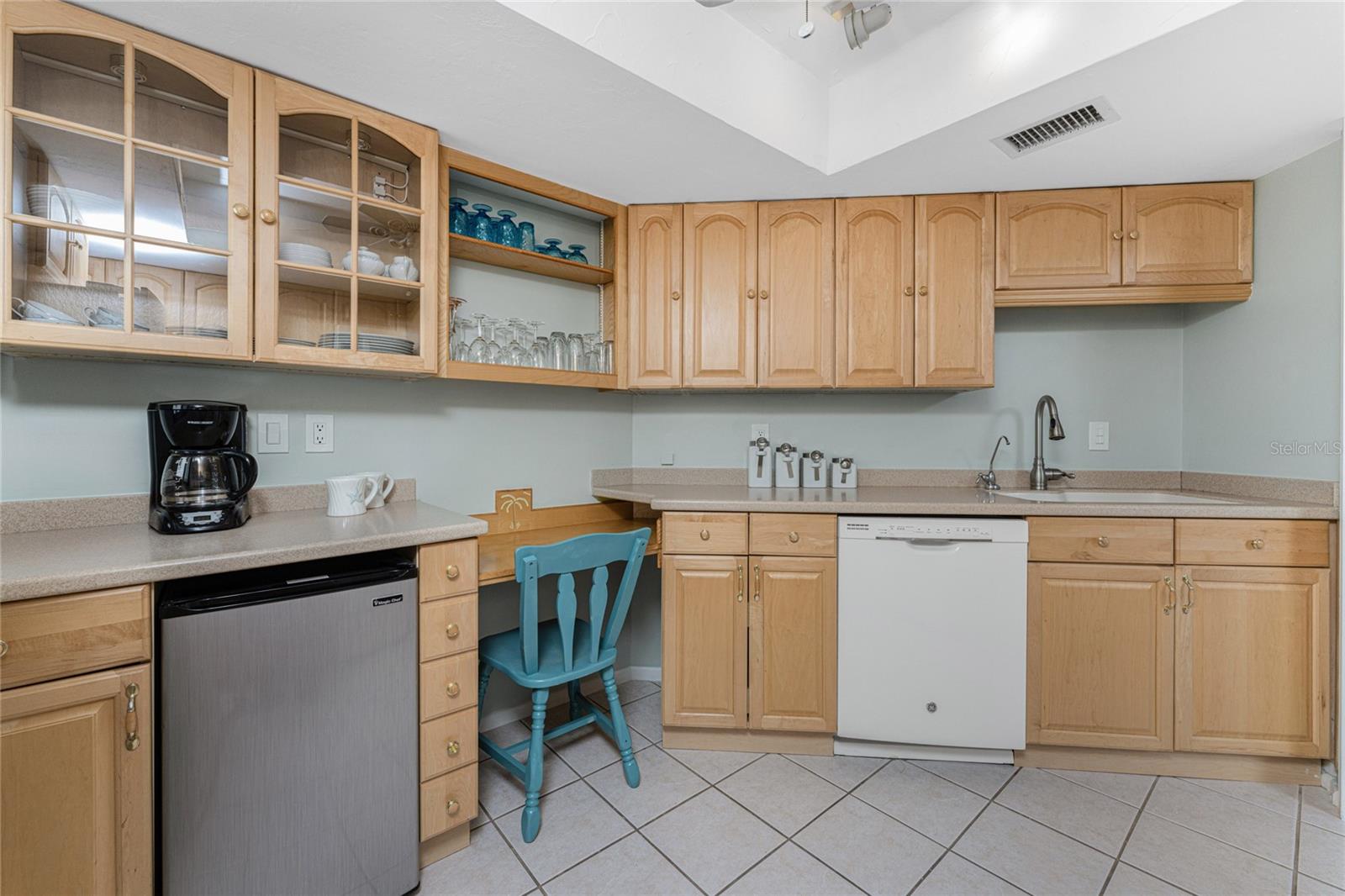 2955 N BEACH RD #E122, ENGLEWOOD, FL, 34223
