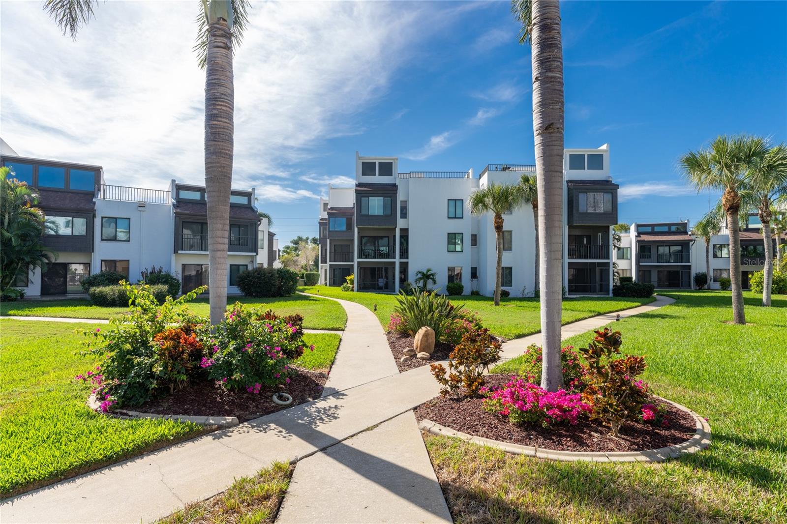 2955 N BEACH RD #E122, ENGLEWOOD, FL, 34223