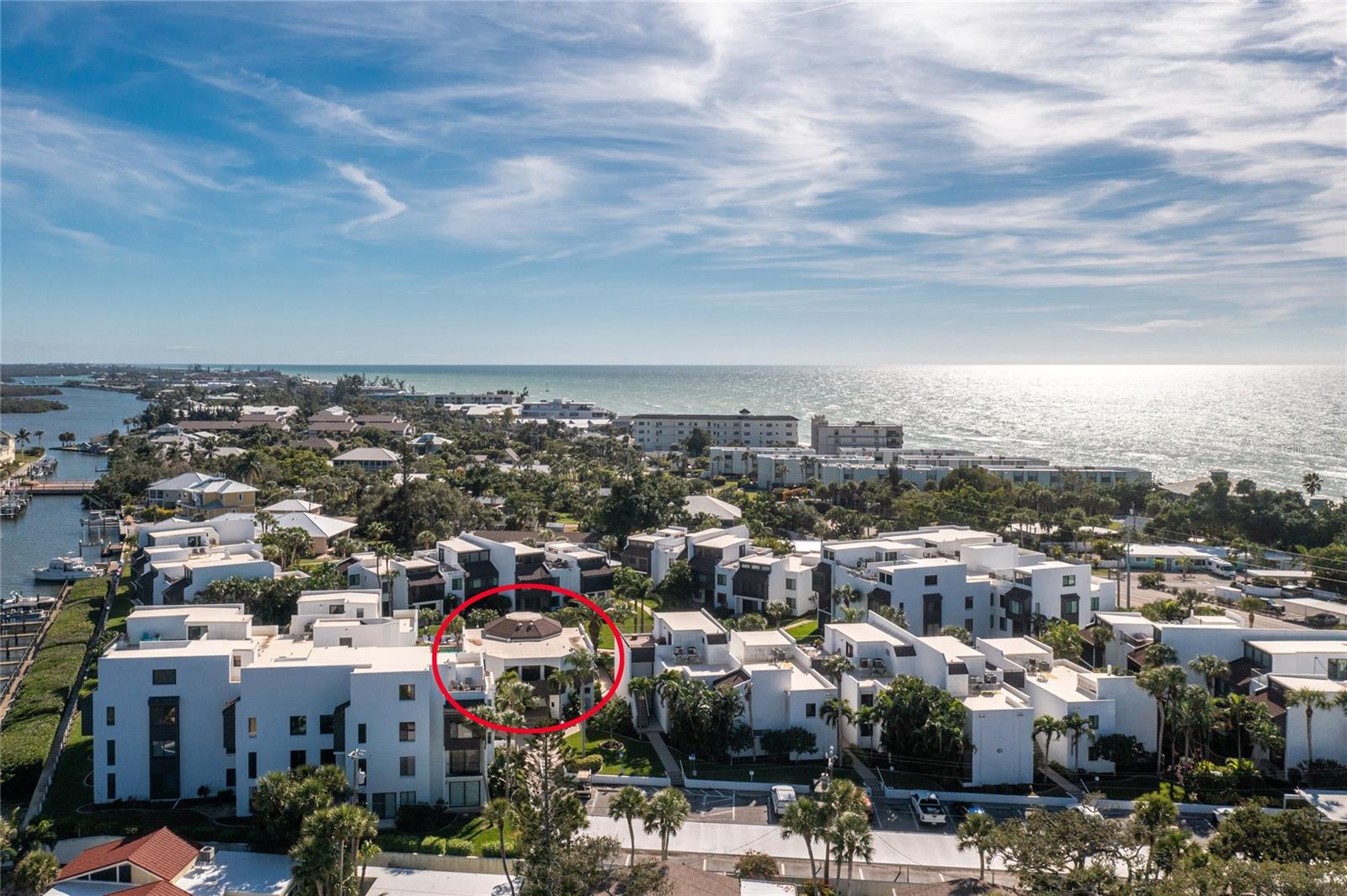2955 N BEACH RD #E122, ENGLEWOOD, FL, 34223