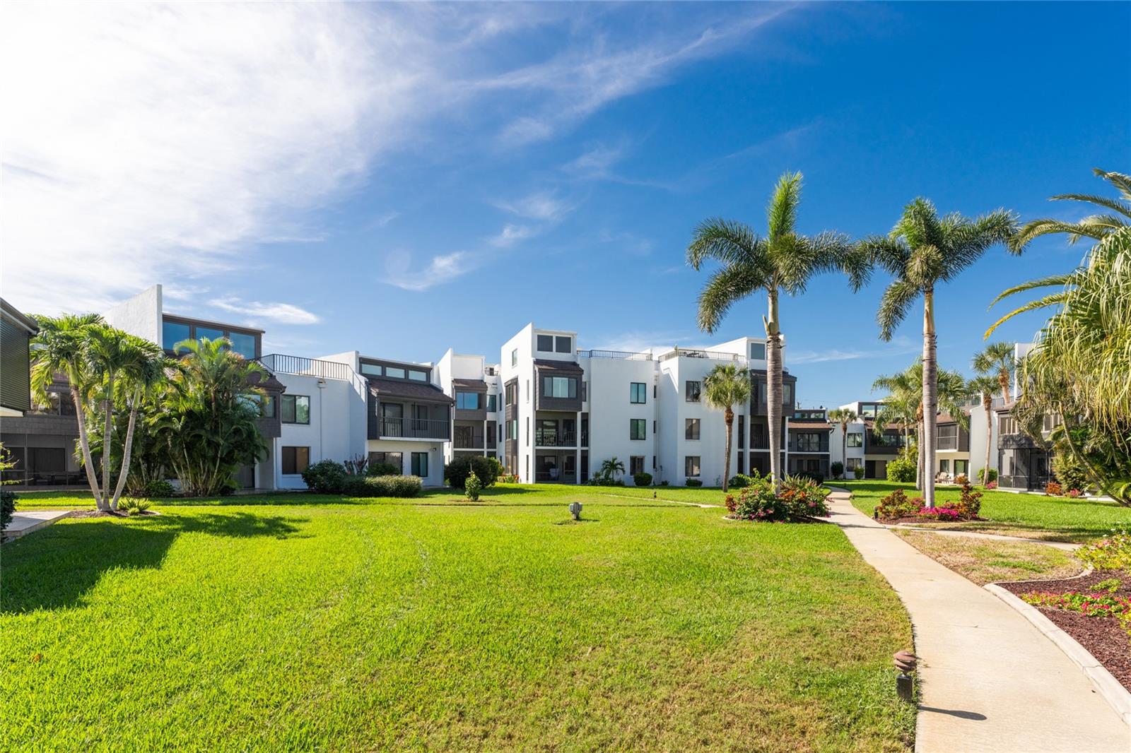2955 N BEACH RD #E122, ENGLEWOOD, FL, 34223