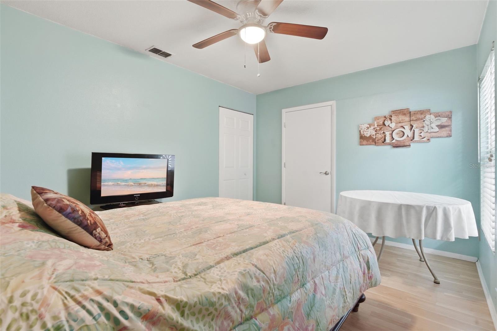 61 FLORIDANA RD, DEBARY, FL, 32713