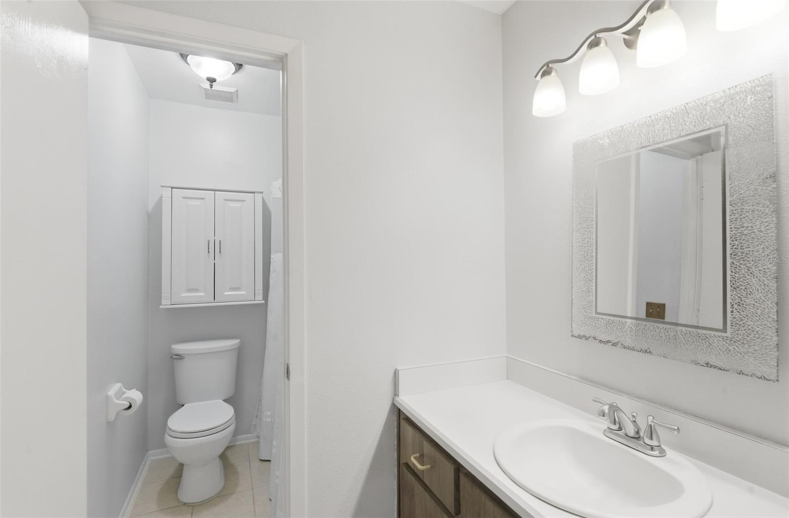 61 FLORIDANA RD, DEBARY, FL, 32713