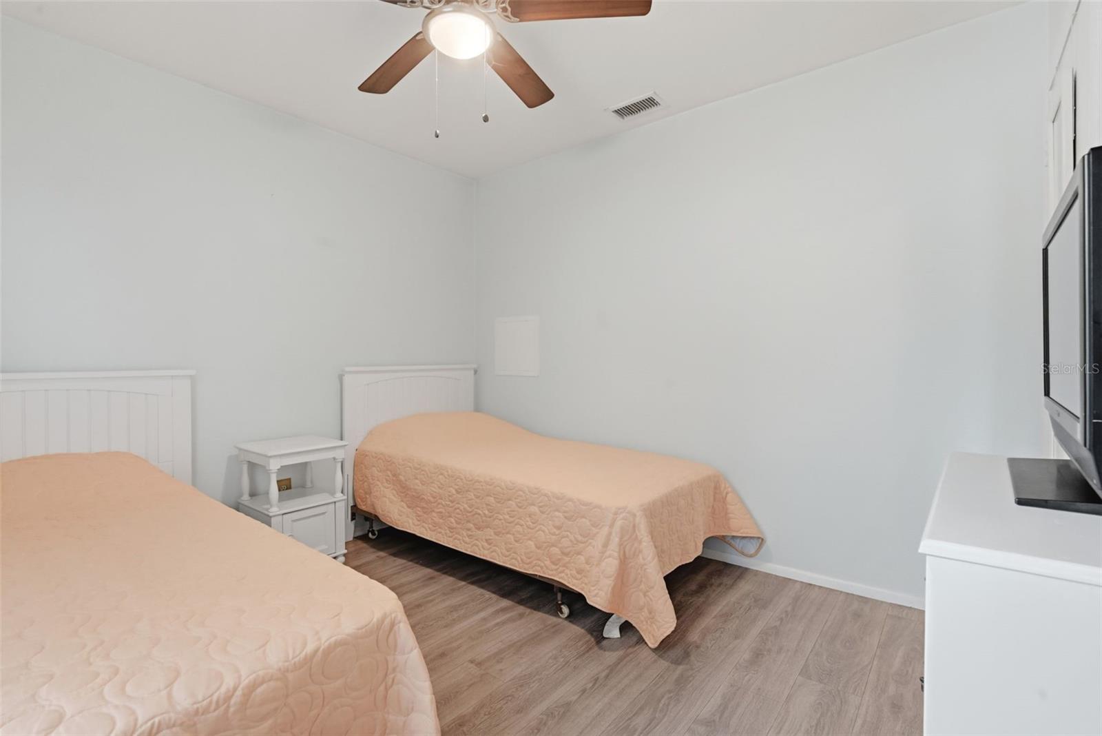 61 FLORIDANA RD, DEBARY, FL, 32713