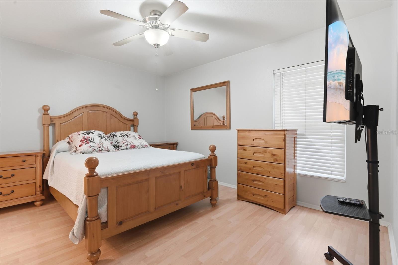 61 FLORIDANA RD, DEBARY, FL, 32713