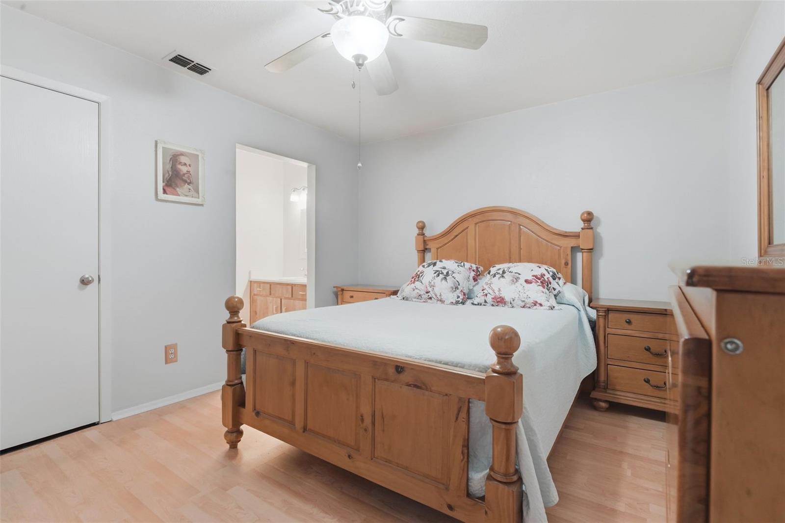61 FLORIDANA RD, DEBARY, FL, 32713