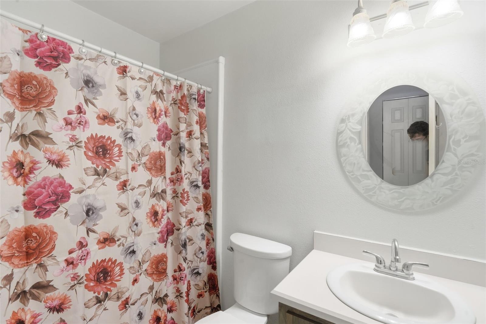 61 FLORIDANA RD, DEBARY, FL, 32713