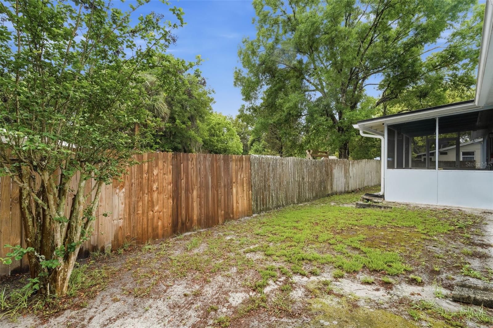 61 FLORIDANA RD, DEBARY, FL, 32713