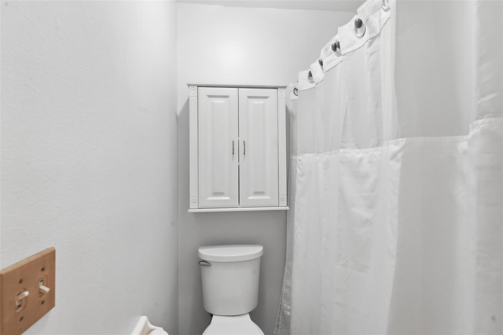 61 FLORIDANA RD, DEBARY, FL, 32713