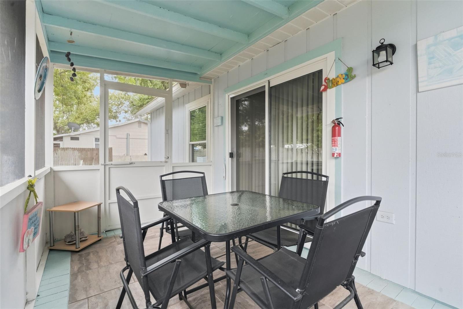 61 FLORIDANA RD, DEBARY, FL, 32713