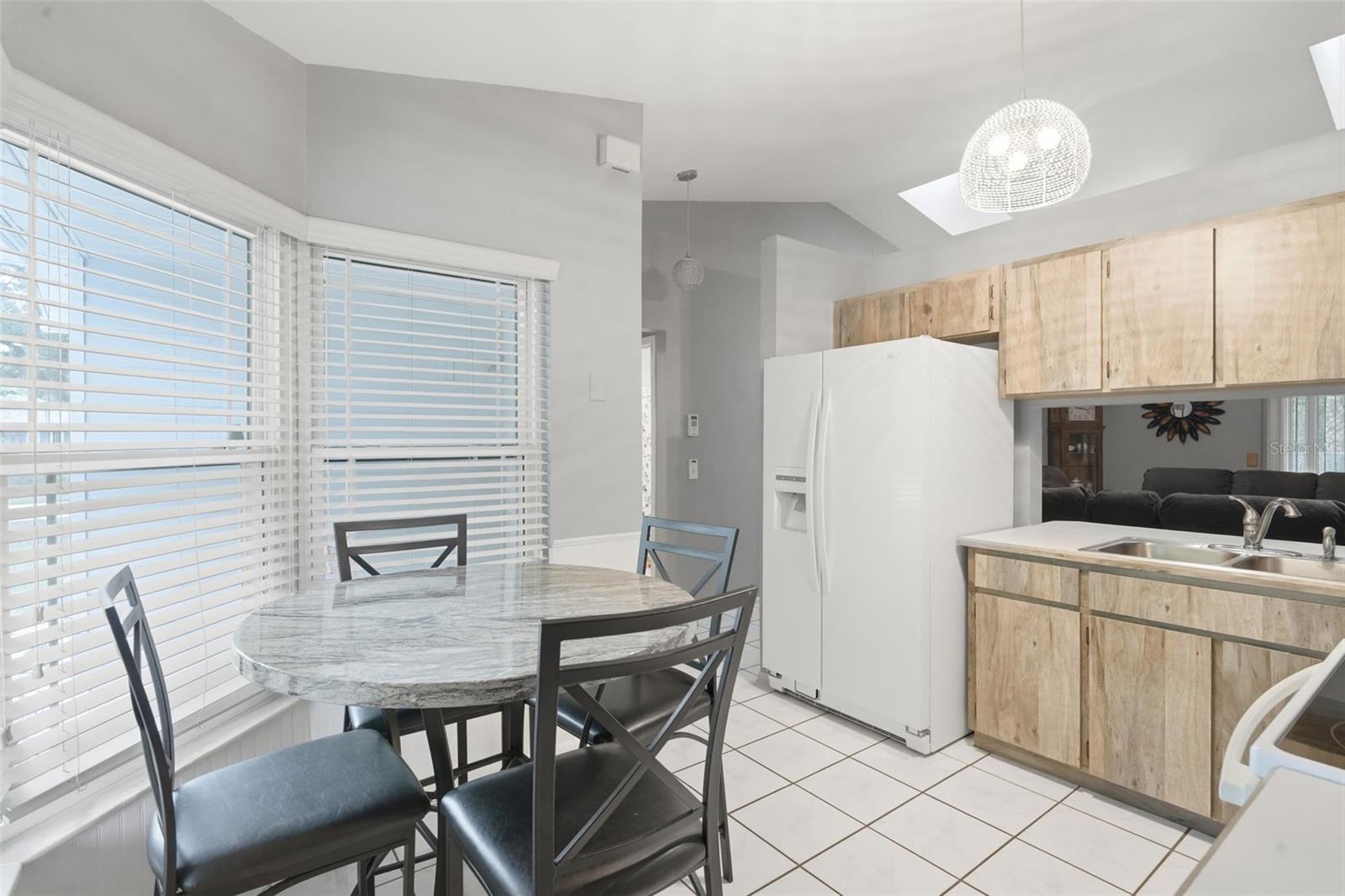 61 FLORIDANA RD, DEBARY, FL, 32713