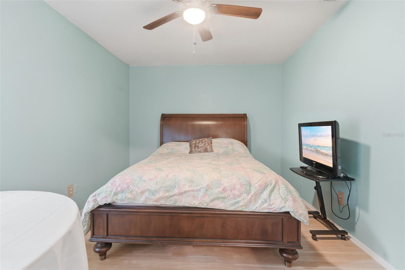 61 FLORIDANA RD, DEBARY, FL, 32713
