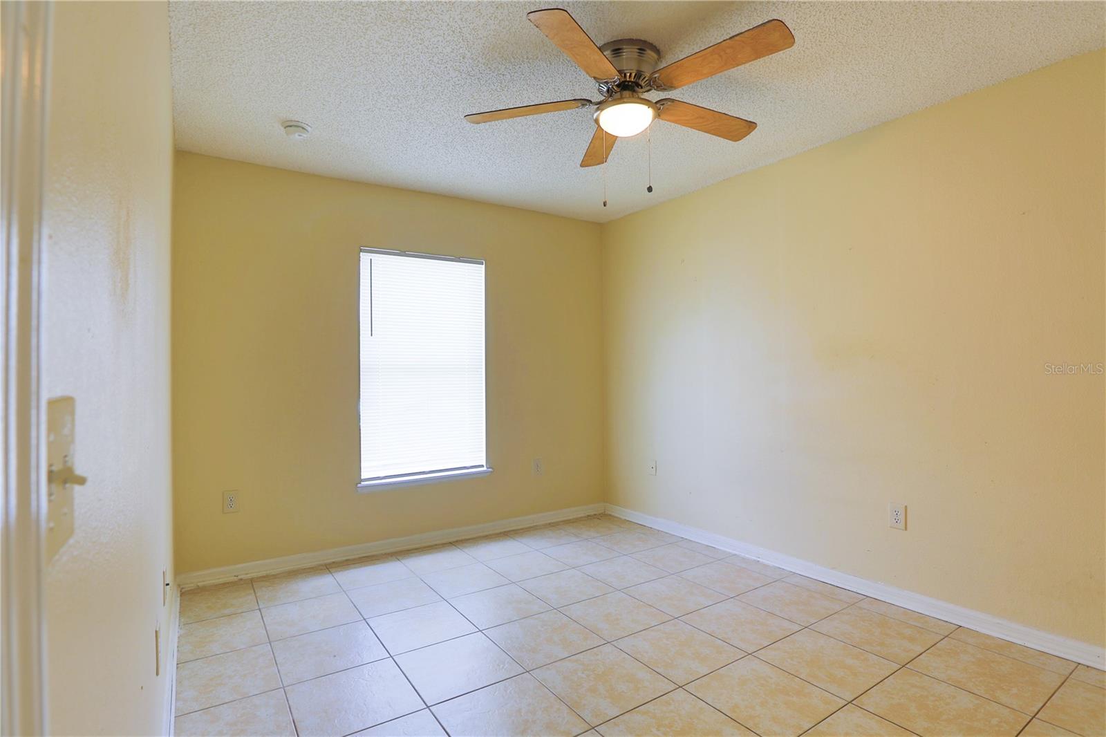 956 GASCONY CT, KISSIMMEE, FL, 34759