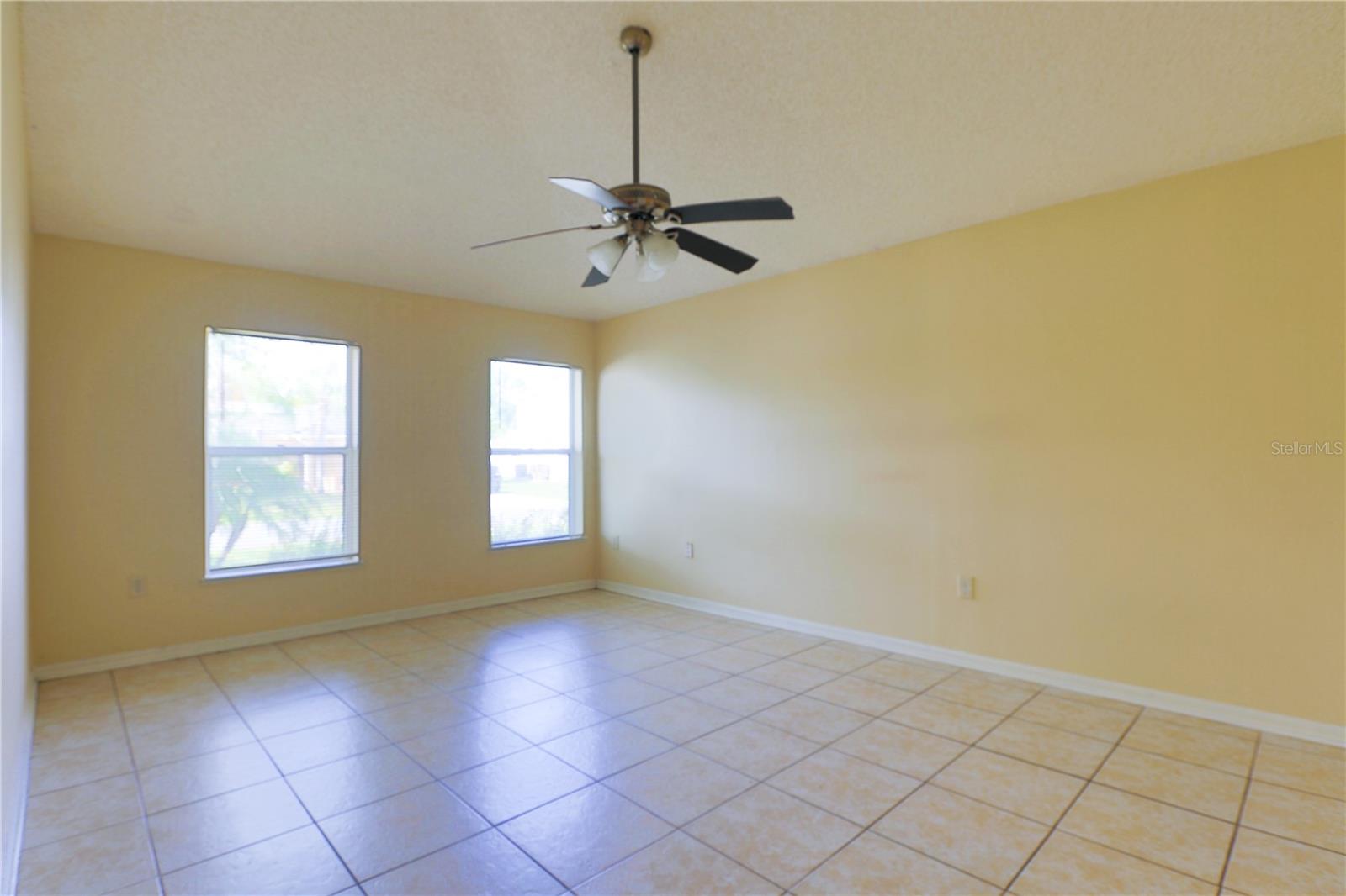 956 GASCONY CT, KISSIMMEE, FL, 34759