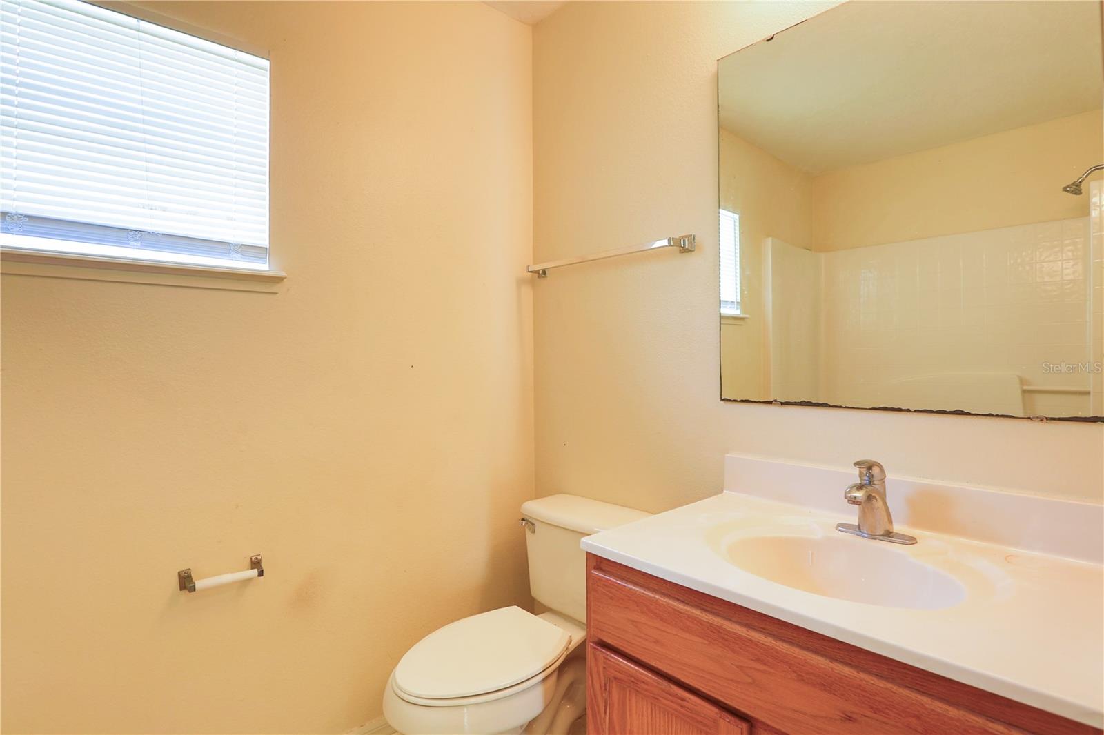 956 GASCONY CT, KISSIMMEE, FL, 34759