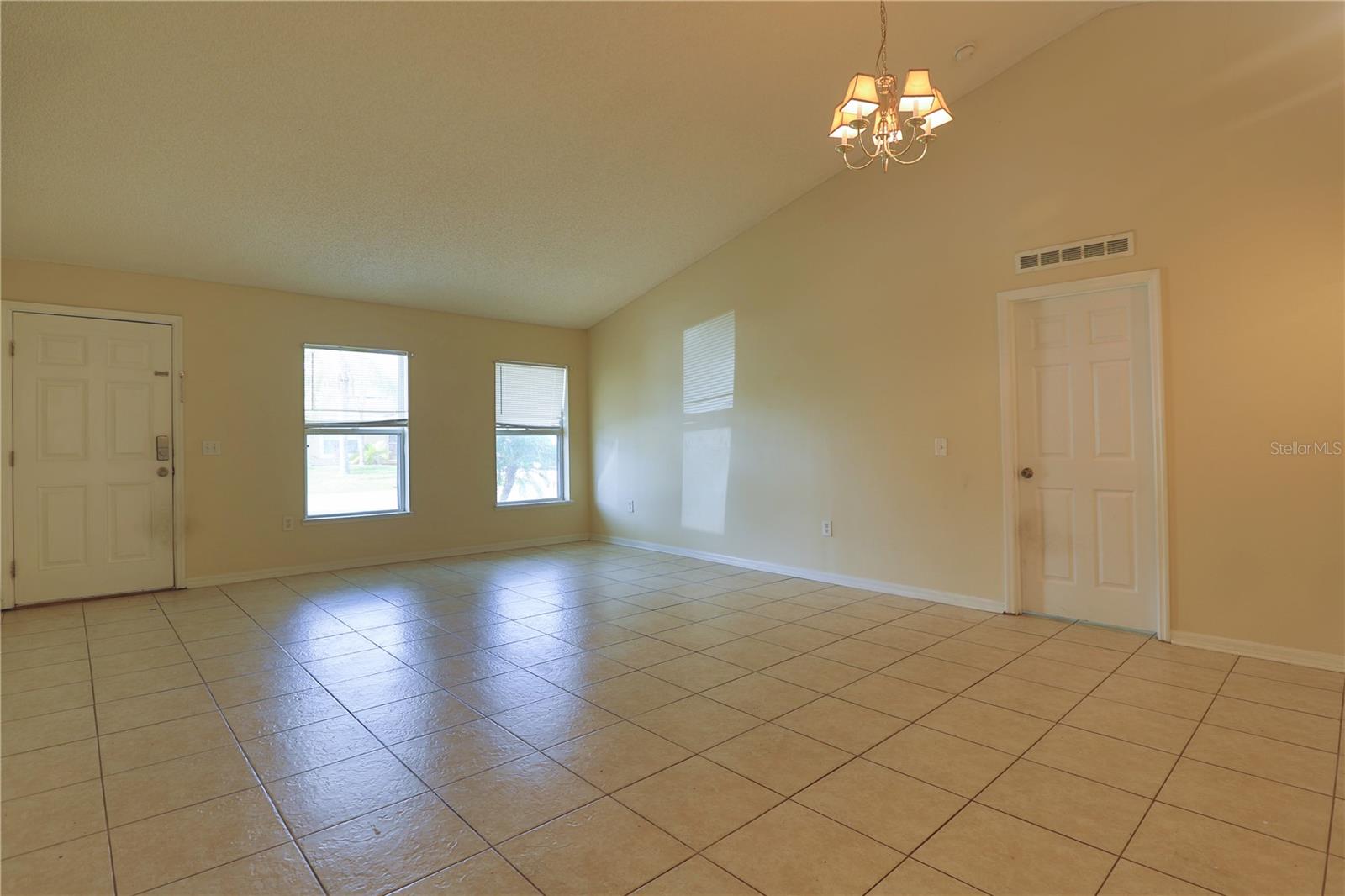 956 GASCONY CT, KISSIMMEE, FL, 34759