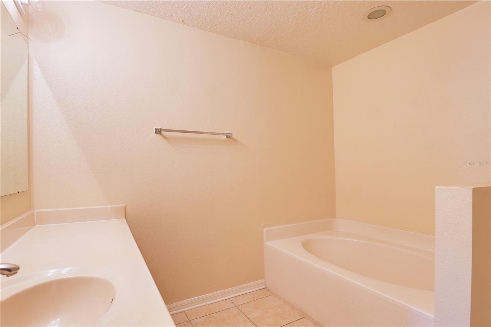 956 GASCONY CT, KISSIMMEE, FL, 34759