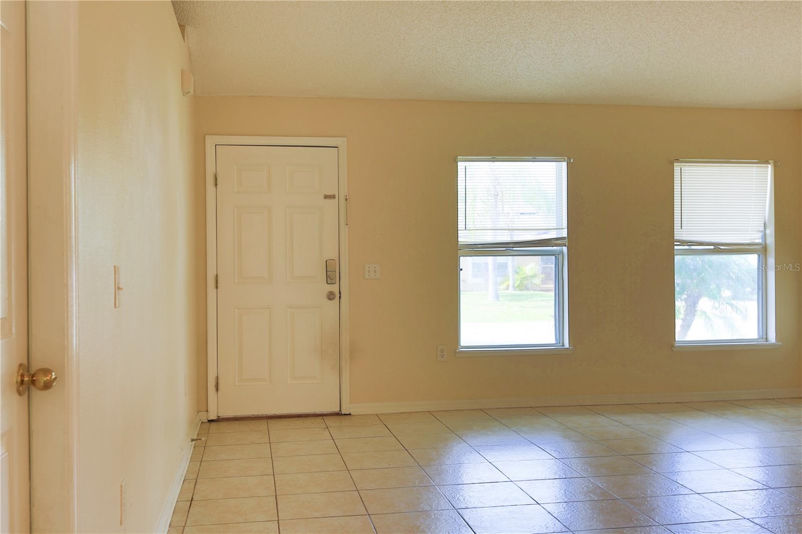 956 GASCONY CT, KISSIMMEE, FL, 34759