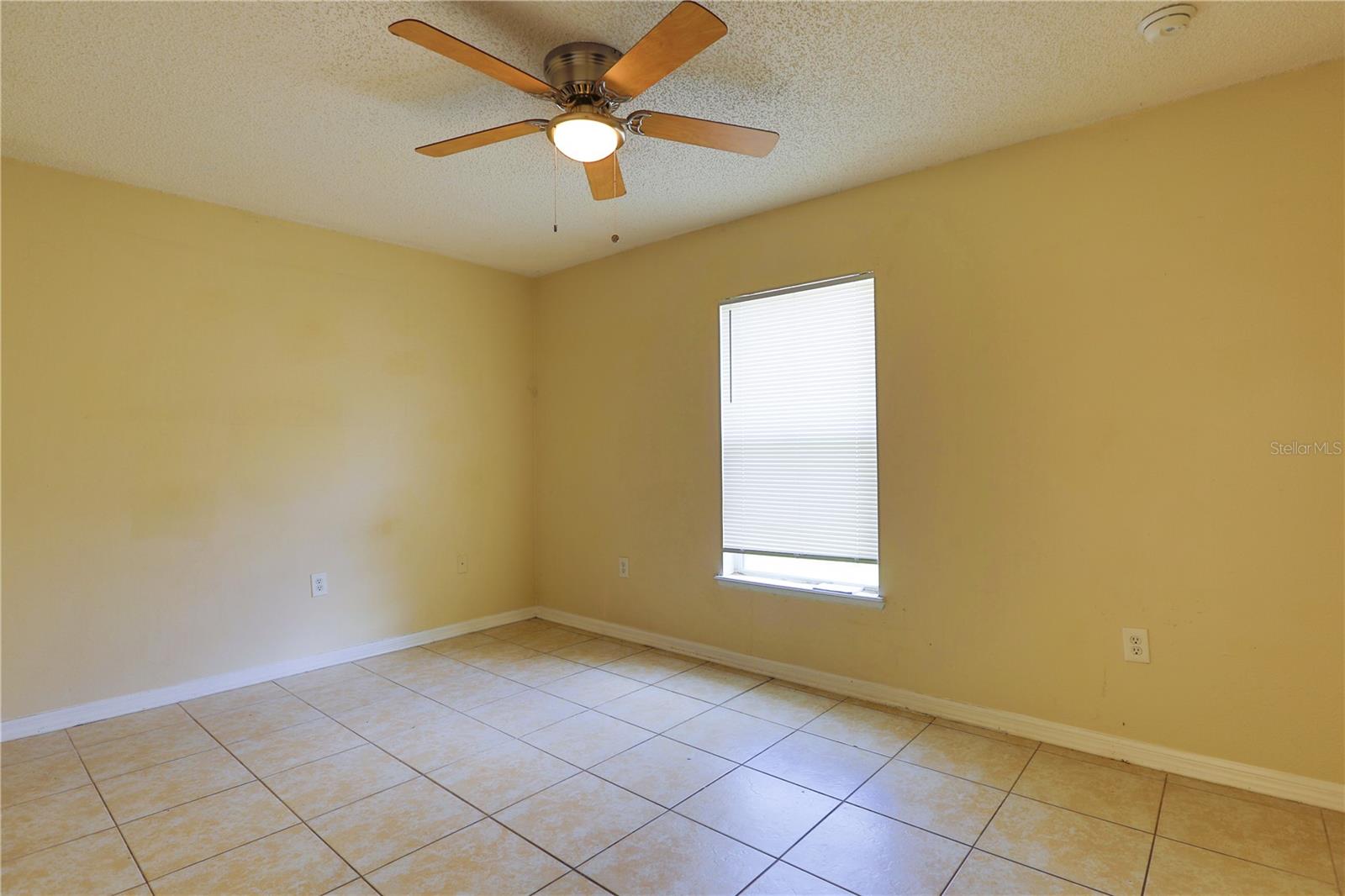 956 GASCONY CT, KISSIMMEE, FL, 34759