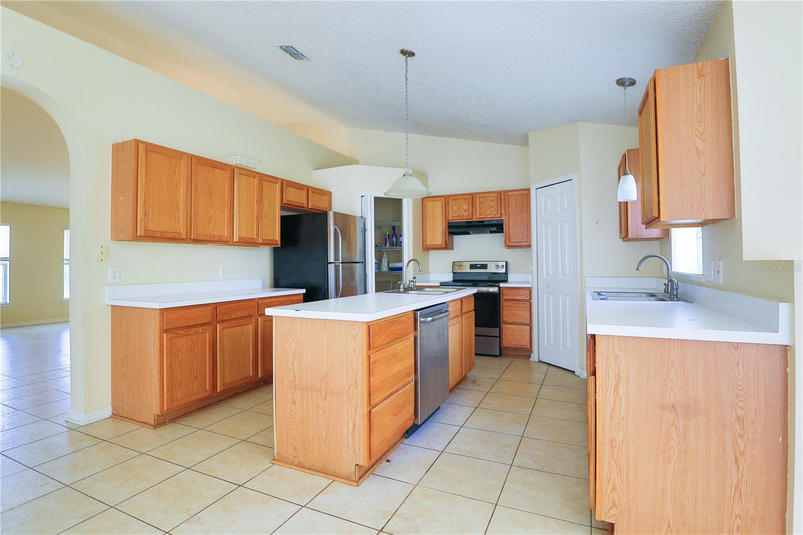 956 GASCONY CT, KISSIMMEE, FL, 34759