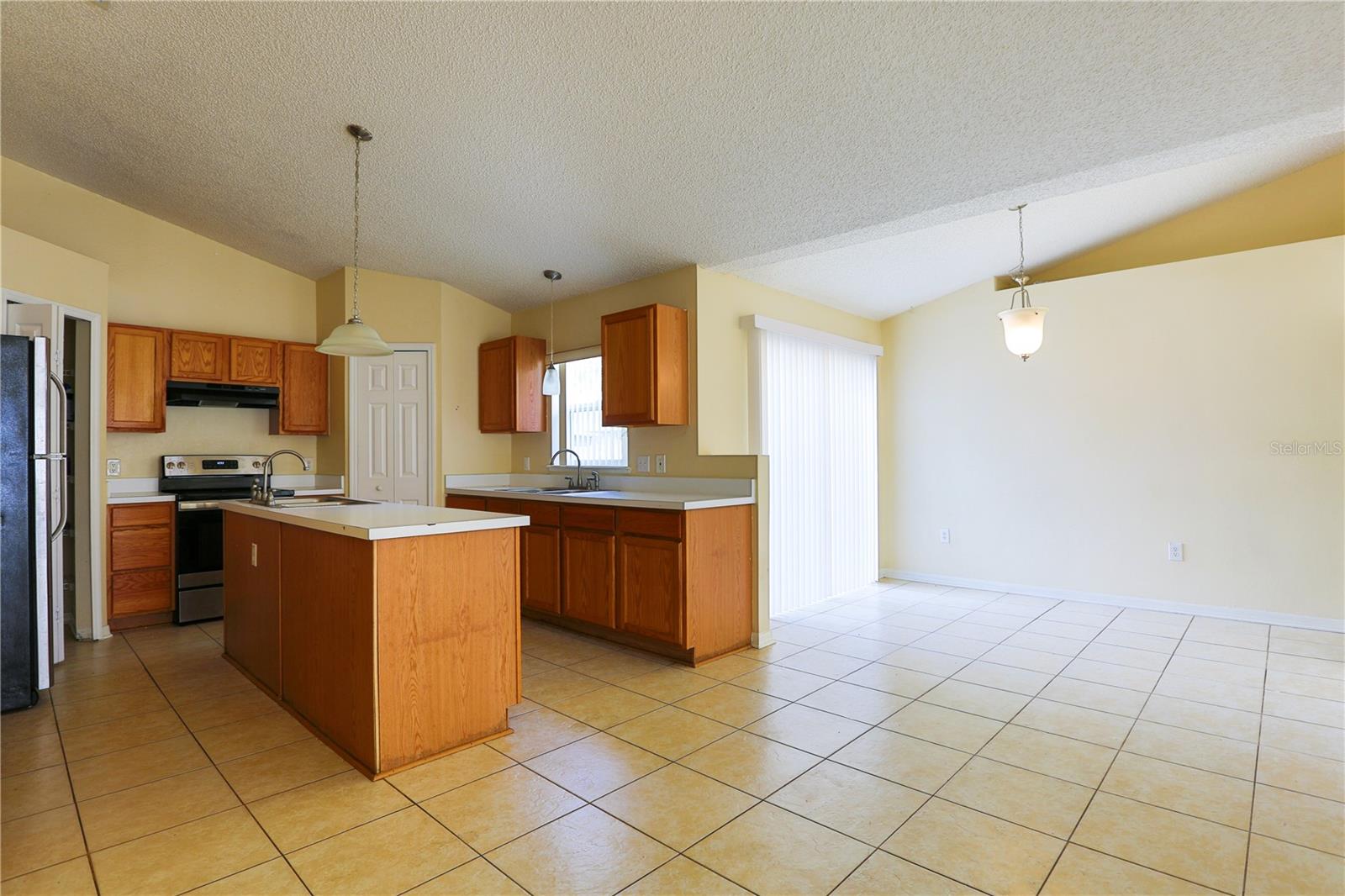 956 GASCONY CT, KISSIMMEE, FL, 34759