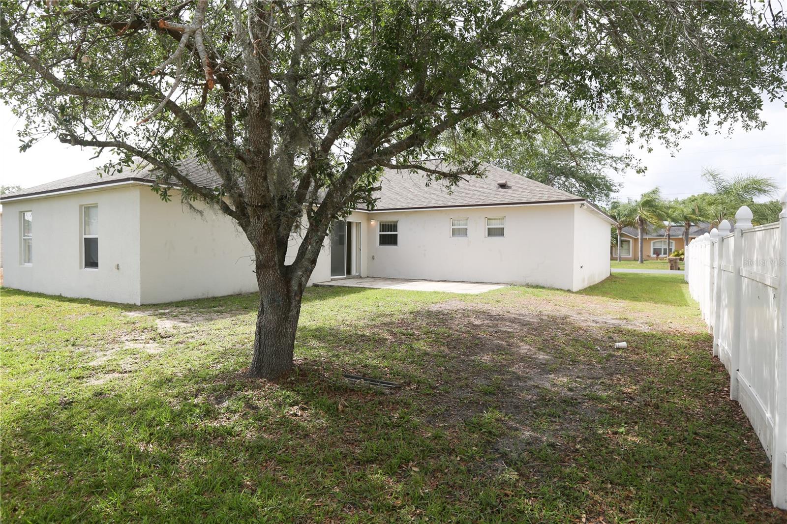 956 GASCONY CT, KISSIMMEE, FL, 34759
