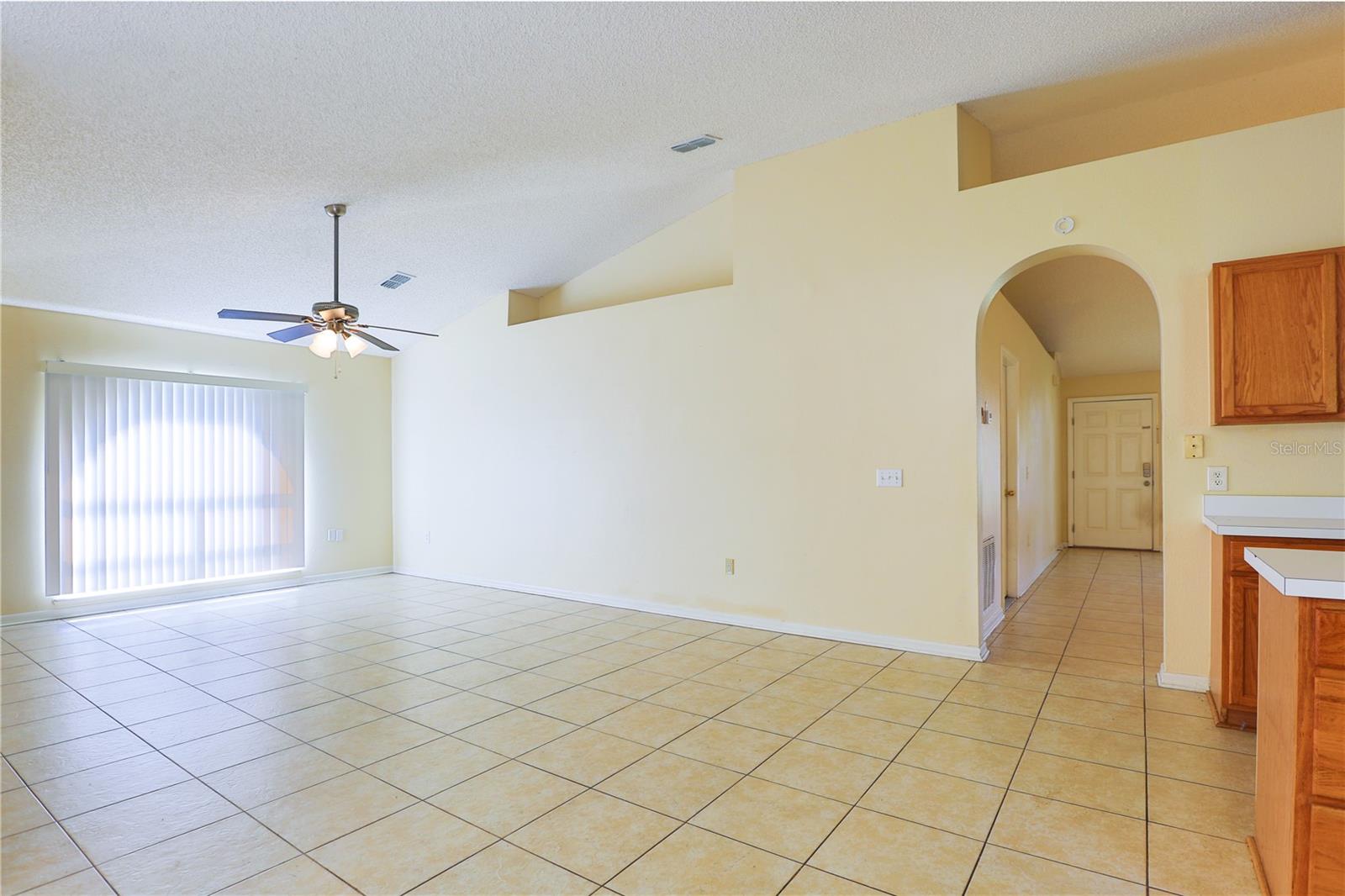 956 GASCONY CT, KISSIMMEE, FL, 34759