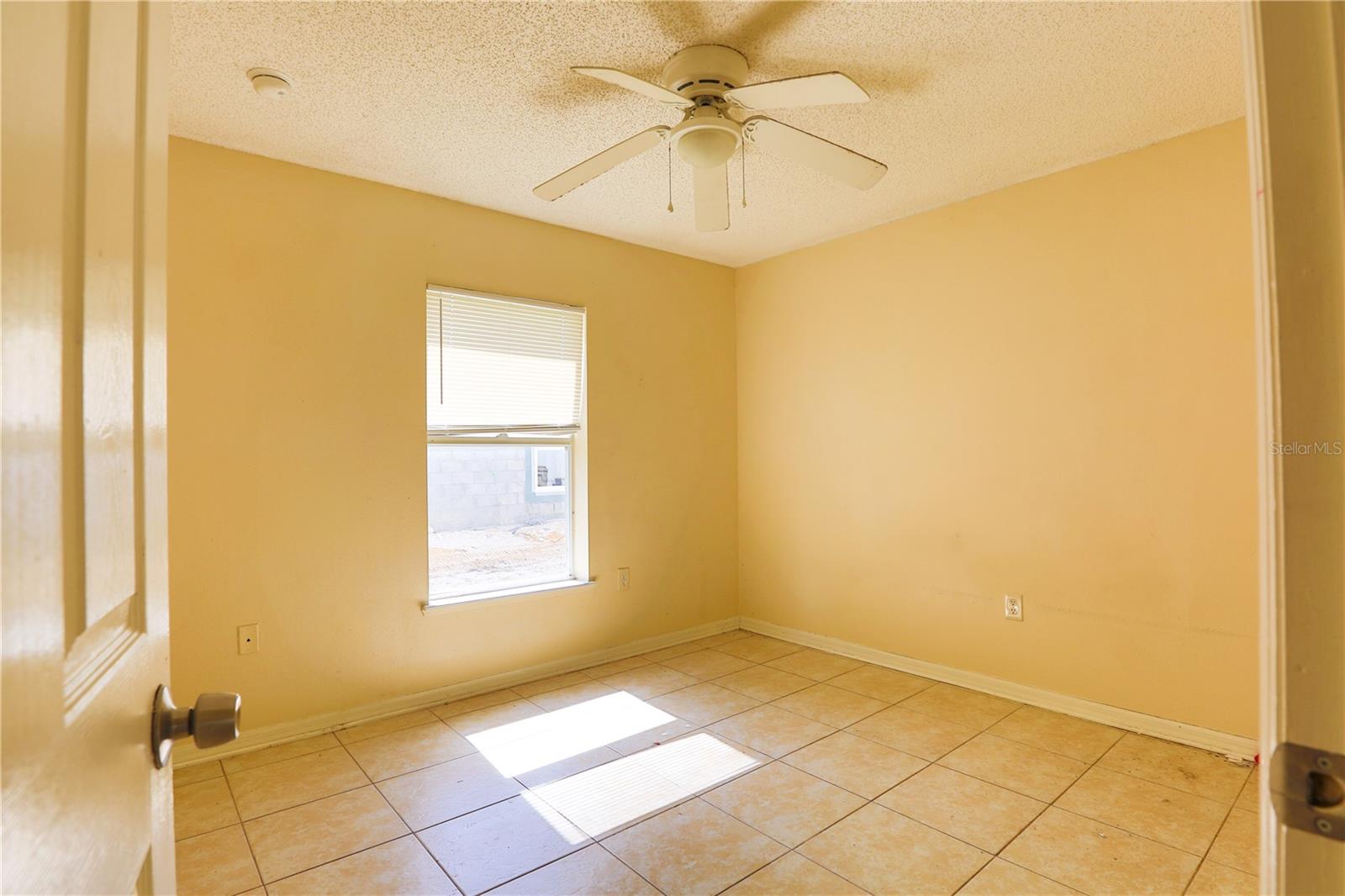 956 GASCONY CT, KISSIMMEE, FL, 34759