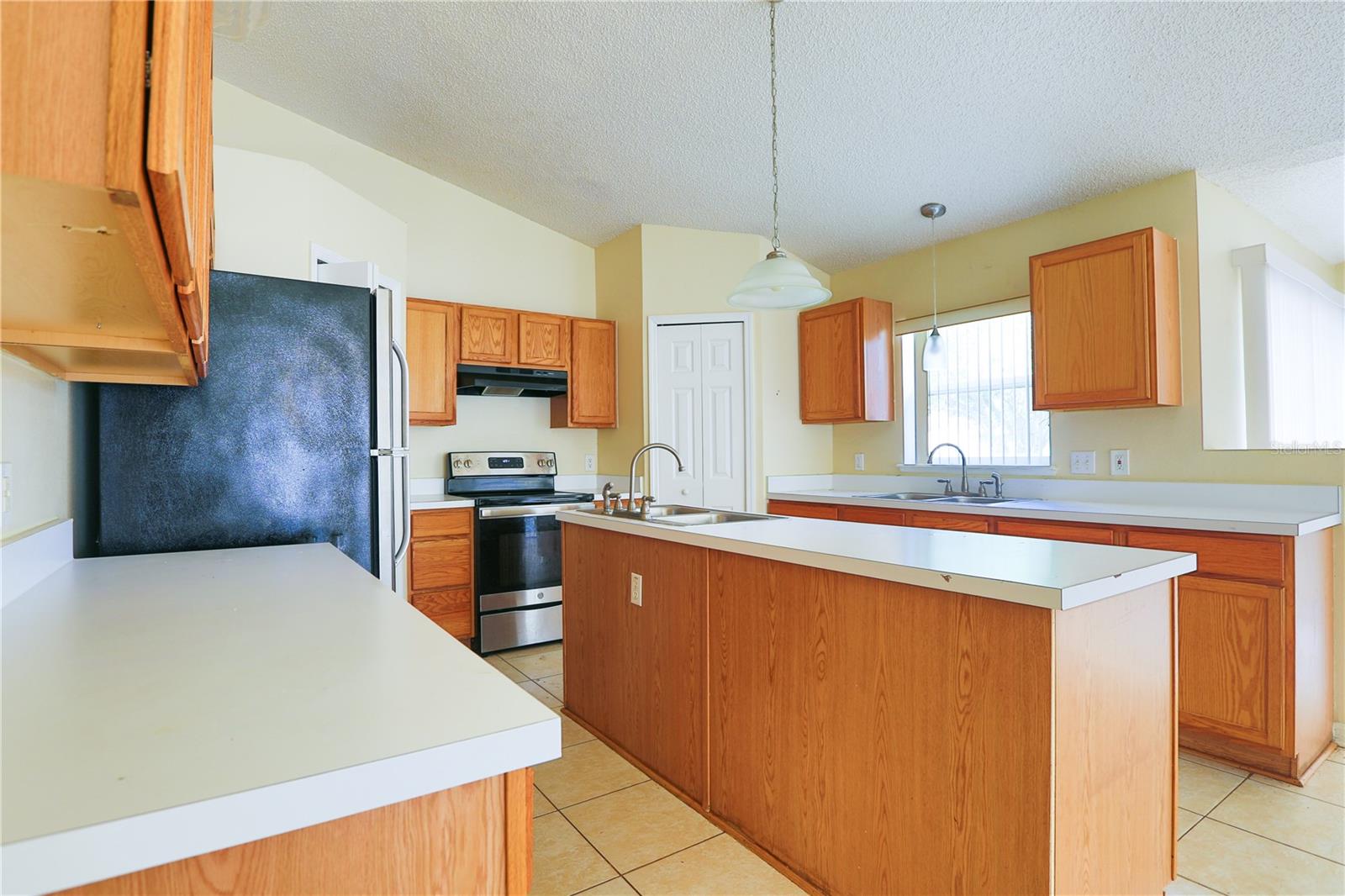 956 GASCONY CT, KISSIMMEE, FL, 34759