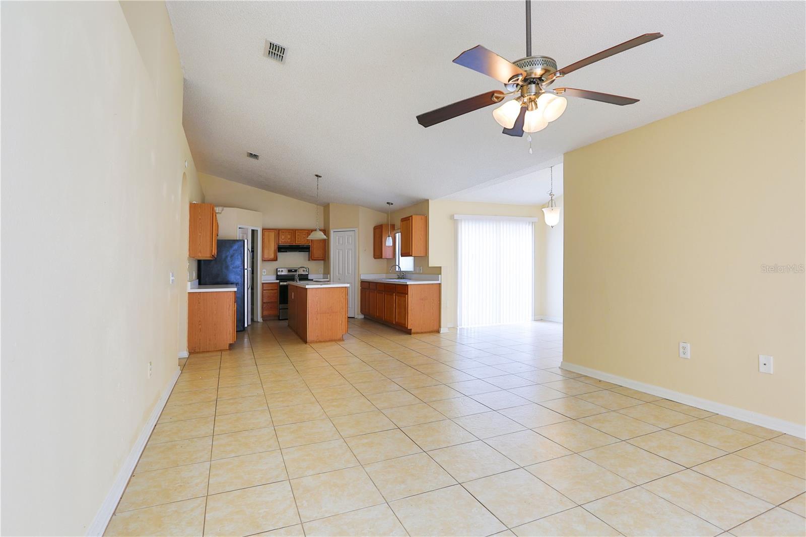 956 GASCONY CT, KISSIMMEE, FL, 34759