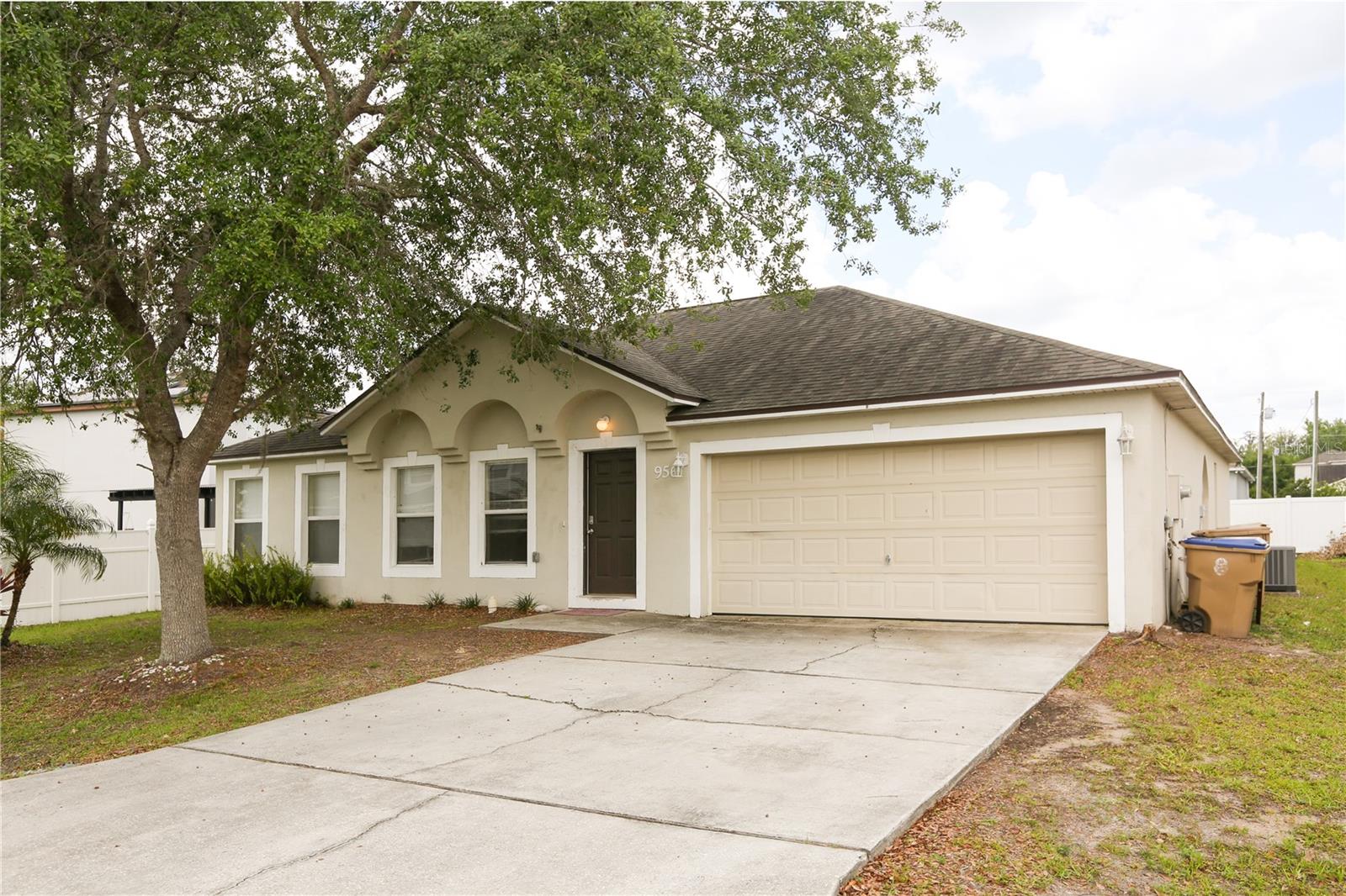 956 GASCONY CT, KISSIMMEE, FL, 34759