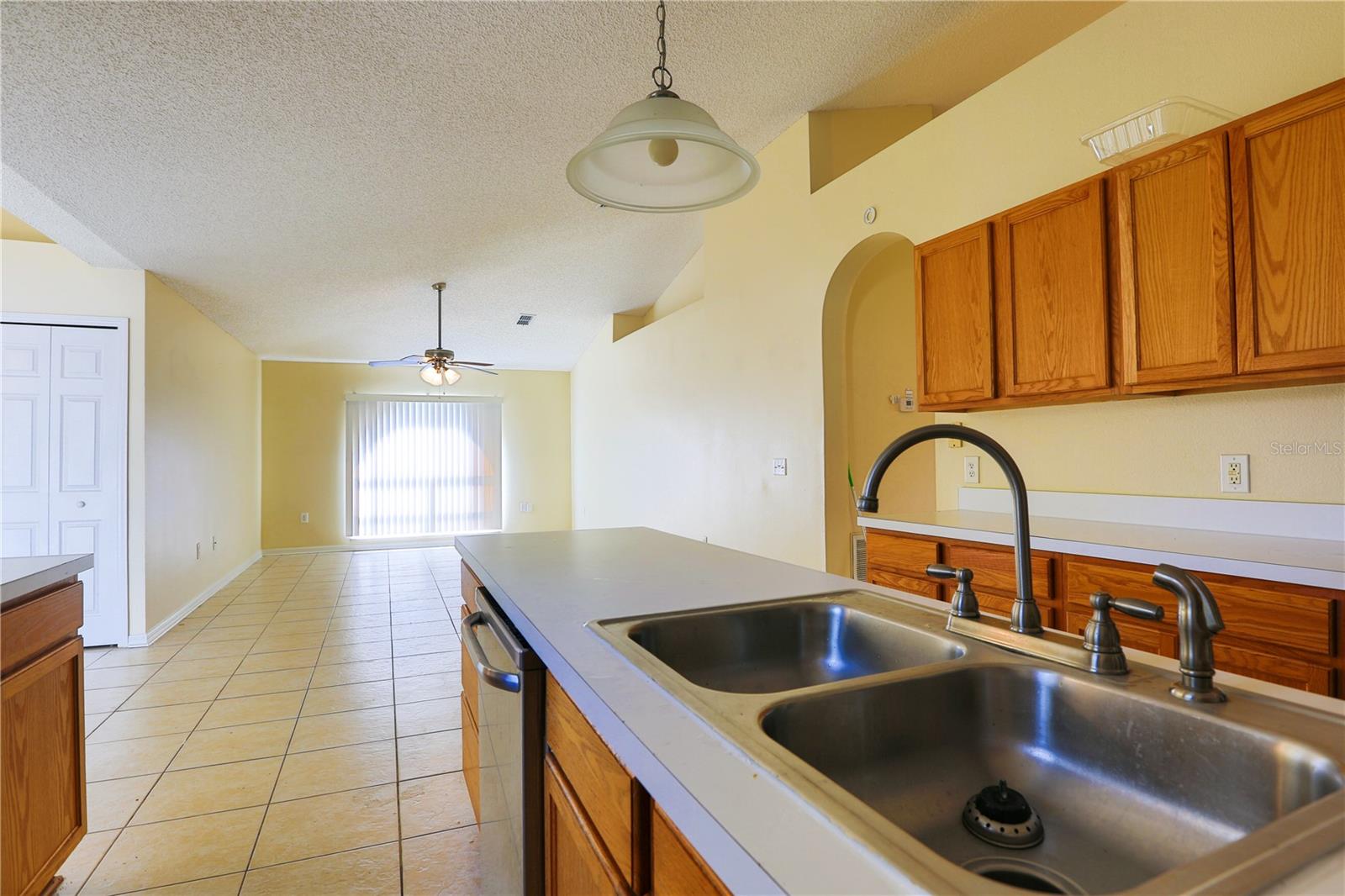 956 GASCONY CT, KISSIMMEE, FL, 34759