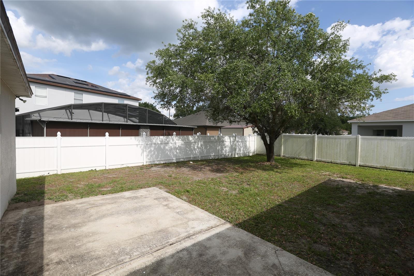 956 GASCONY CT, KISSIMMEE, FL, 34759