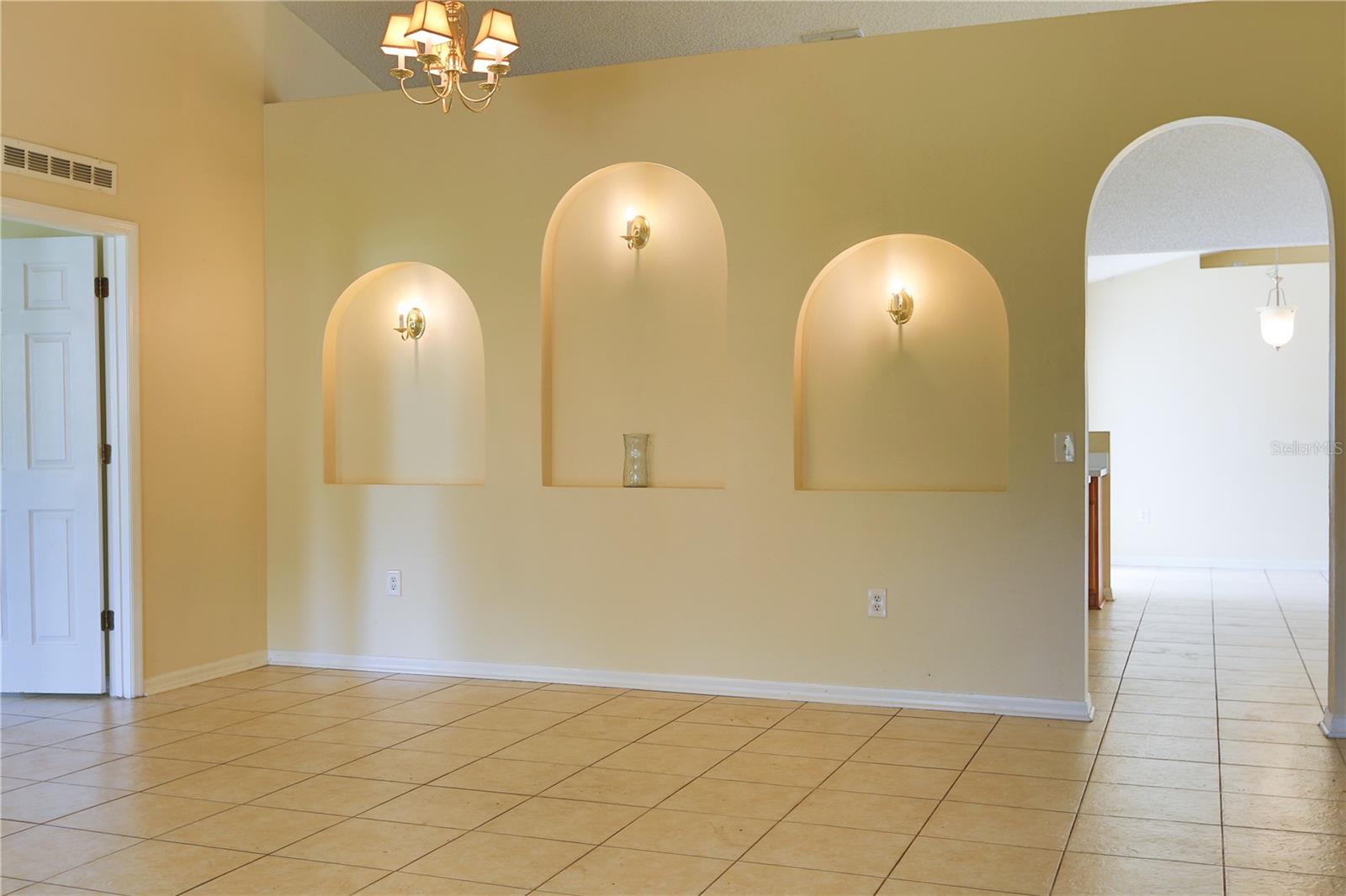 956 GASCONY CT, KISSIMMEE, FL, 34759