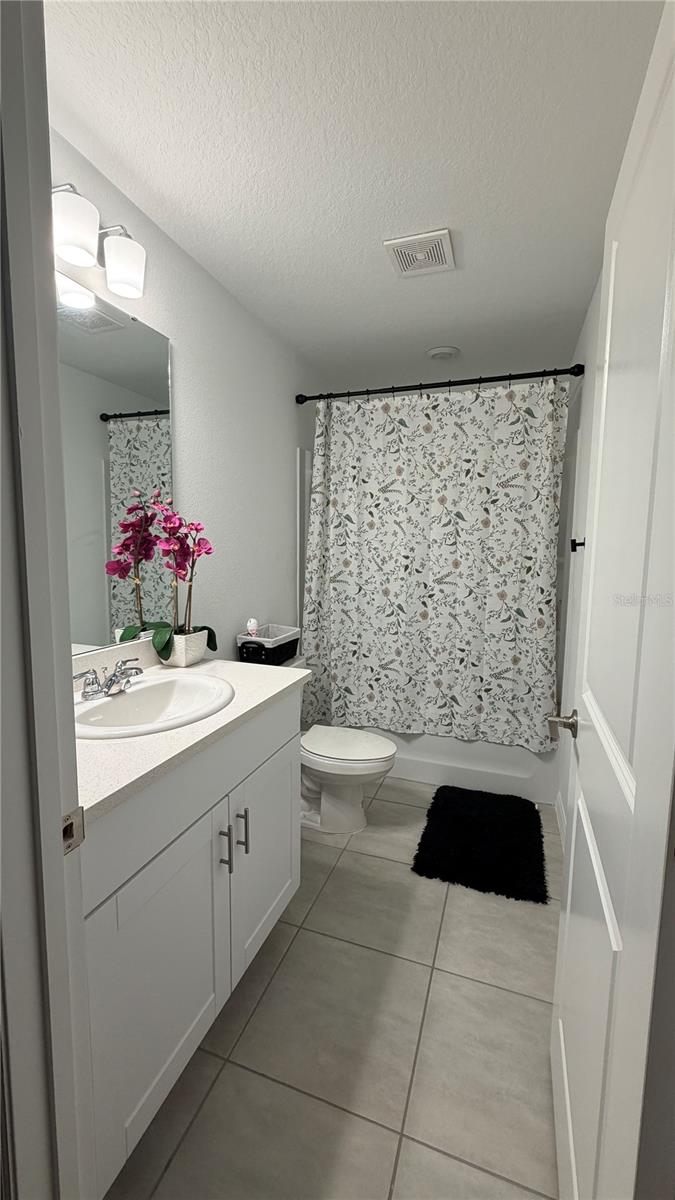 BELLA VITA PH 3, DAVENPORT, FL, 33837