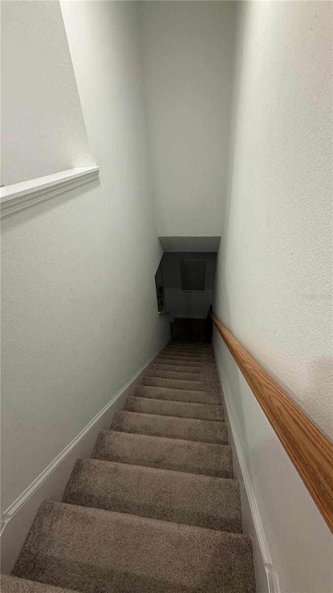 BELLA VITA PH 3, DAVENPORT, FL, 33837