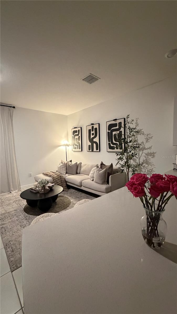 BELLA VITA PH 3, DAVENPORT, FL, 33837