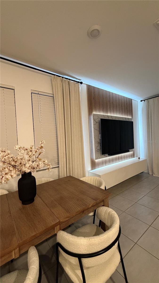 BELLA VITA PH 3, DAVENPORT, FL, 33837