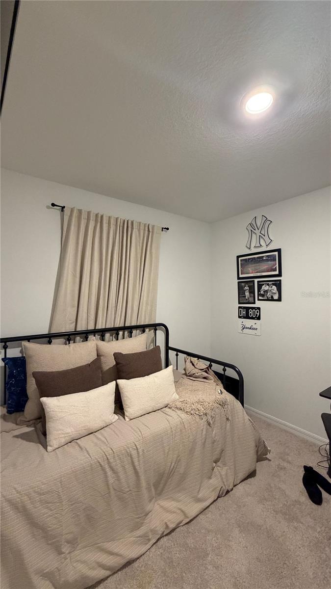 BELLA VITA PH 3, DAVENPORT, FL, 33837