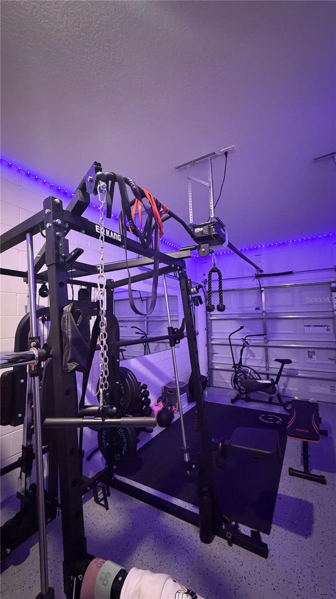 BELLA VITA PH 3, DAVENPORT, FL, 33837