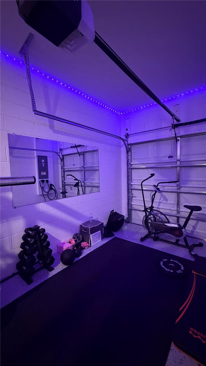 BELLA VITA PH 3, DAVENPORT, FL, 33837