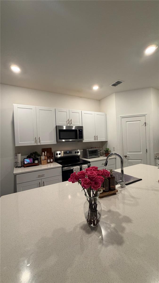 BELLA VITA PH 3, DAVENPORT, FL, 33837