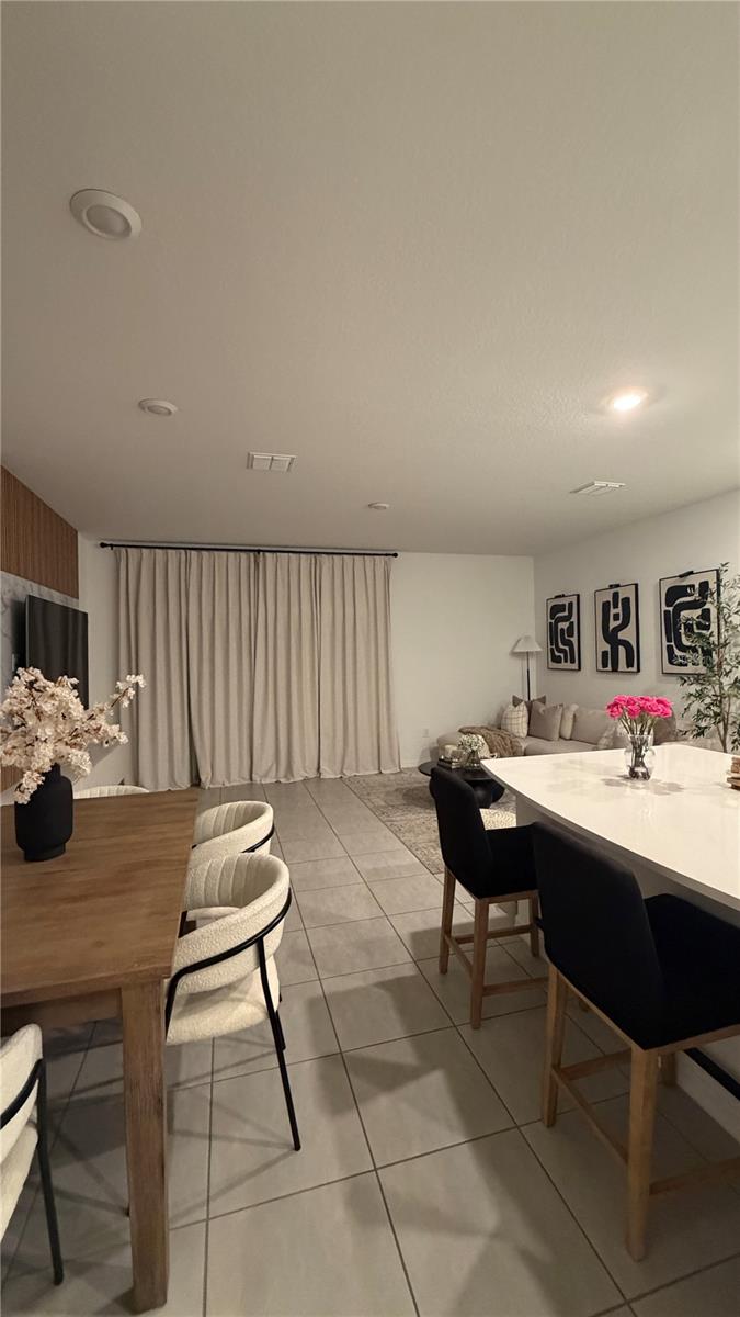 BELLA VITA PH 3, DAVENPORT, FL, 33837