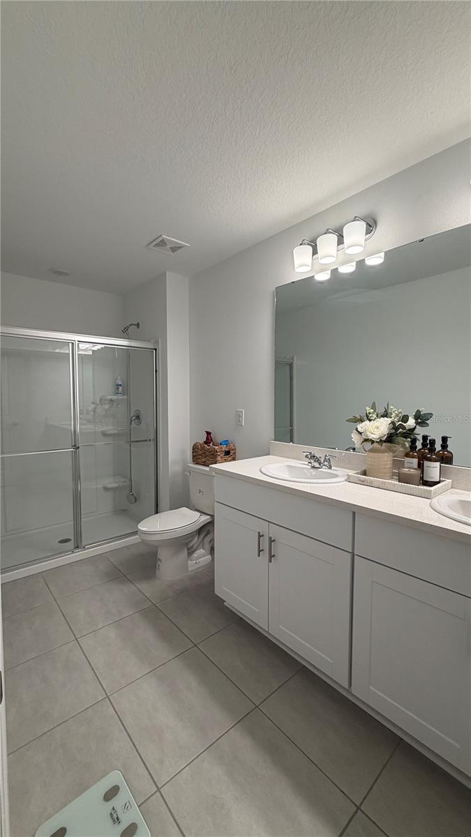 BELLA VITA PH 3, DAVENPORT, FL, 33837