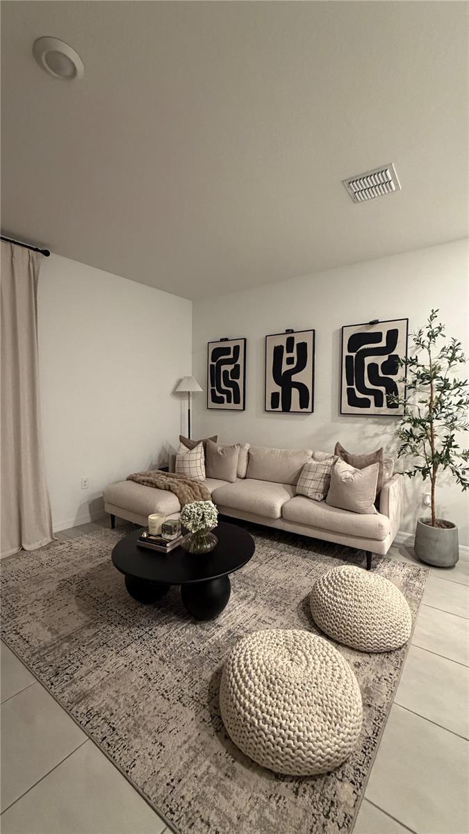 BELLA VITA PH 3, DAVENPORT, FL, 33837