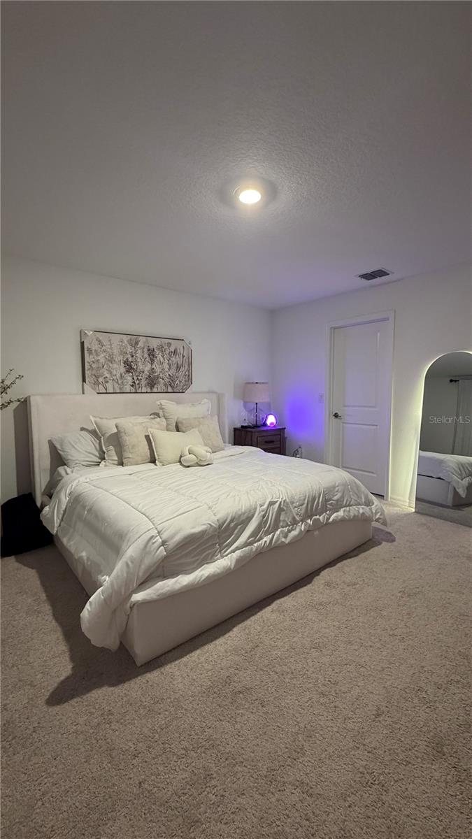 BELLA VITA PH 3, DAVENPORT, FL, 33837