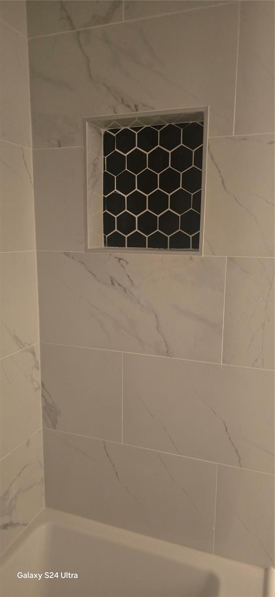 6299 ARLINGTON CT #212, ORLANDO, FL, 32807