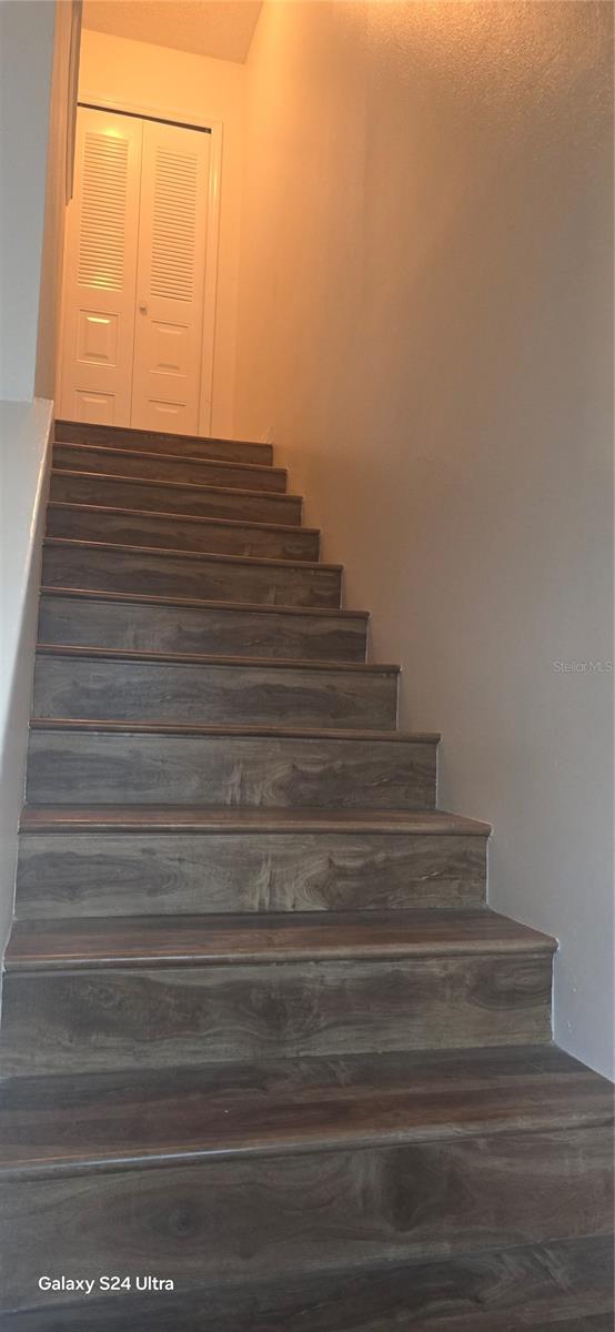 6299 ARLINGTON CT #212, ORLANDO, FL, 32807